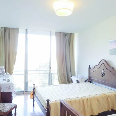 Quinta Das Aguincheiras Vakantieboerderij Ancede